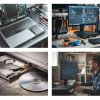 ⁦עדכון מערכות הפעלה Windows ו-Linux: שדרוג ופתרונות חדשים למחשבים⁩ – תמונה ⁦2⁩